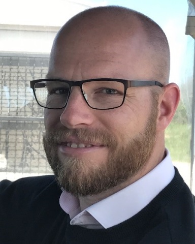 Mattias Jonsgården